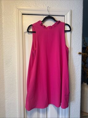 Sugar lips NWT swing dress